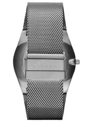 Vīŗiešu pulkstenis Skagen SKW6007 cena un informācija | Vīriešu pulksteņi | 220.lv
