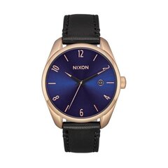 Vīriešu Pulkstenis Nixon A4732763 (Ø 40 mm) цена и информация | Мужские часы | 220.lv