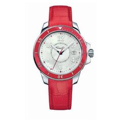 Unisex Pulkstenis Thomas Sabo AIR-WA0122 (ø 44 mm) цена и информация | Женские часы | 220.lv