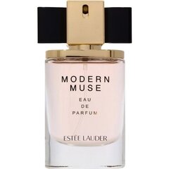 Parfimērijas ūdens Estee Lauder Modern Muse EDP sievietēm, 30 ml цена и информация | Женские духи | 220.lv