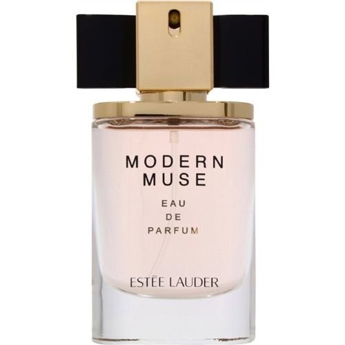 Parfimērijas ūdens Estee Lauder Modern Muse EDP sievietēm, 30 ml цена и информация | Sieviešu smaržas | 220.lv