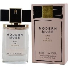 Parfimērijas ūdens Estee Lauder Modern Muse EDP sievietēm, 30 ml cena un informācija | Estée Lauder Smaržas, kosmētika | 220.lv