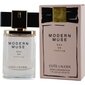 Parfimērijas ūdens Estee Lauder Modern Muse EDP sievietēm, 30 ml цена и информация | Sieviešu smaržas | 220.lv