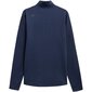 Vīriešu džemperis 4F M H4Z21 BIMD030 31S, zils cena un informācija | Vīriešu jakas | 220.lv