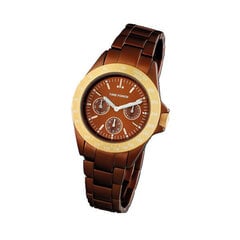 Женские часы Time Force TF4189L14M (Ø 40 mm) цена и информация | Женские часы | 220.lv