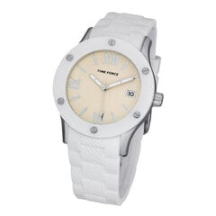 Женские часы Time Force TF4138L02 (ø 38 mm) цена и информация | Женские часы | 220.lv