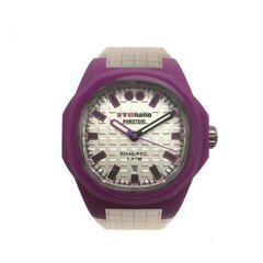 Женские часы Itanano PH4002PHD12 (41 mm) цена и информация | Женские часы | 220.lv