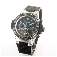 Женские часы K&Bros 9526-1-650 (ø 47 mm) цена и информация | Женские часы | 220.lv