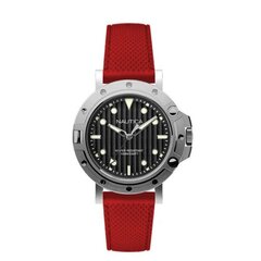 Мужские часы Nautica NAD12549G (ø 44 mm) цена и информация | Мужские часы | 220.lv