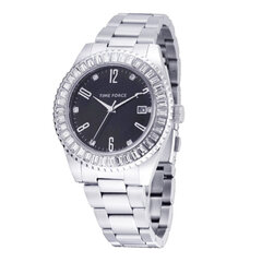 Женские часы Time Force TF3373L01M (Ø 39 mm) цена и информация | Женские часы | 220.lv