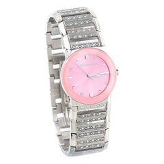 Женские часы Chronotech CT7146LS-08M (Ø 29 mm) цена и информация | Женские часы | 220.lv