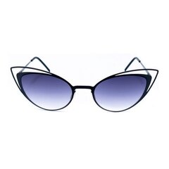 Sieviešu Saulesbrilles Italia Independent 0218-009-071 (ø 52 mm) cena un informācija | Saulesbrilles sievietēm | 220.lv