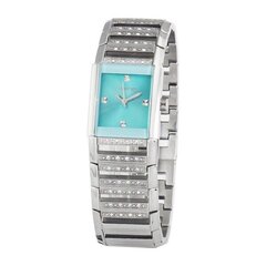 Женские часы Chronotech CT7145LS-08M (Ø 23 mm) цена и информация | Женские часы | 220.lv