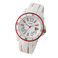 Женские часы Time Force TF4186L05 (Ø 35 mm) цена и информация | Женские часы | 220.lv