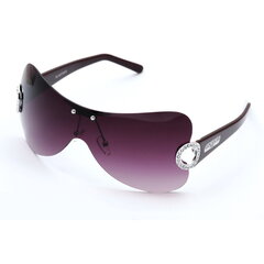 Женские солнезащитные очки Lancaster SLA0732-3 (Ø 75 мм) цена и информация | Женские солнцезащитные очки | 220.lv