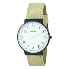 Мужские часы Arabians HNA2236B (Ø 40 mm) цена и информация | Мужские часы | 220.lv