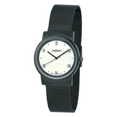 Мужские часы Arabians HNA2235W (ø 38 mm) цена и информация | Мужские часы | 220.lv