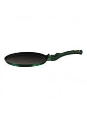 сковорода - berlinger haus wok, 28 см цена и информация | Cковородки | 220.lv