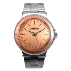 Мужские часы Arabians DBH2188R (Ø 39 mm) цена и информация | Мужские часы | 220.lv