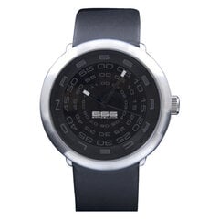 Мужские часы 666 Barcelona 231 (Ø 43 mm) цена и информация | Мужские часы | 220.lv