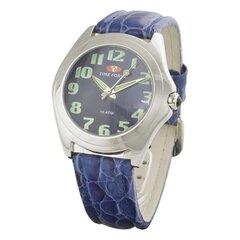 Мужские часы Time Force TF1377J-05 (Ø 40 mm) цена и информация | Мужские часы | 220.lv