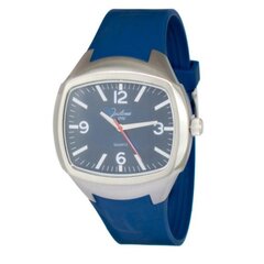 Мужские часы Justina JPA47 (Ø 42 mm) цена и информация | Мужские часы | 220.lv