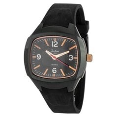 Мужские часы Justina JNC01 (Ø 43 mm) цена и информация | Мужские часы | 220.lv