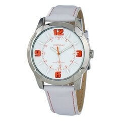 Мужские часы Pertegaz P19030-BN (Ø 42 mm) цена и информация | Мужские часы | 220.lv