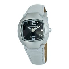 Мужские часы Chronotech CT7305M-01 (Ø 41 mm) цена и информация | Мужские часы | 220.lv