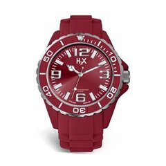Женские часы Haurex SR382DR2 (Ø 37 mm) цена и информация | Женские часы | 220.lv
