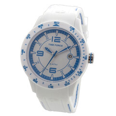 Женские часы Time Force TF4154L03 (Ø 40 mm) цена и информация | Женские часы | 220.lv