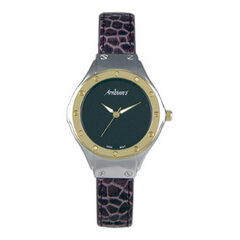 Sieviešu Pulkstenis Arabians DPA2167M (Ø 33 mm) cena un informācija | Sieviešu pulksteņi | 220.lv