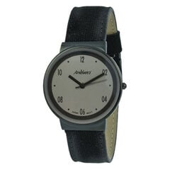 Sieviešu Pulkstenis Arabians DNA2238W (Ø 30 mm) цена и информация | Женские часы | 220.lv