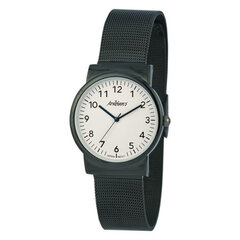 Женские часы Arabians DNA2237W (Ø 30 mm) цена и информация | Женские часы | 220.lv