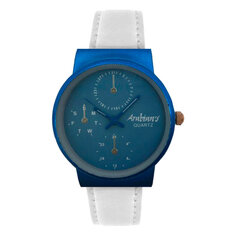 Женские часы Arabians DBP2200X (Ø 29 mm) цена и информация | Женские часы | 220.lv