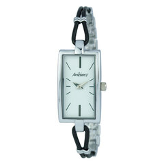 Женские часы Arabians DBA2255W (19 mm) цена и информация | Женские часы | 220.lv