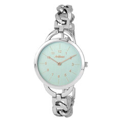 Женские часы Arabians DBA2246W (Ø 33 mm) цена и информация | Женские часы | 220.lv