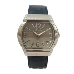 Женские часы Time Force TF3336L04 (Ø 37 mm) цена и информация | Женские часы | 220.lv