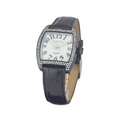 Женские часы Chronotech CT7435L-02 (Ø 32 mm) цена и информация | Женские часы | 220.lv