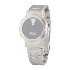 Женские часы Chronotech CT7002-05M (Ø 35 mm) цена и информация | Женские часы | 220.lv