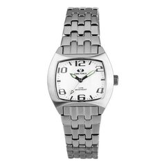 Женские часы Time Force TF2253L-05M (Ø 32 mm) цена и информация | Женские часы | 220.lv