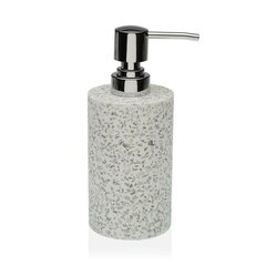 Дозатор мыла Versa цена и информация | Аксессуары для ванной комнаты | 220.lv