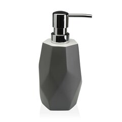 Дозатор мыла Versa Amanda цена и информация | Аксессуары для ванной комнаты | 220.lv