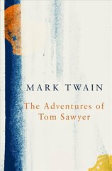 Adventures of Tom Sawyer (Legend Classics) цена и информация | Фантастика, фэнтези | 220.lv