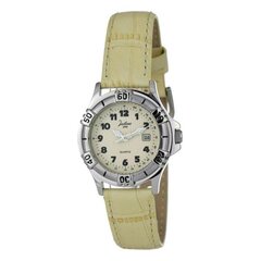 Женские часы Justina 32552H-2 (Ø 30 mm) цена и информация | Женские часы | 220.lv