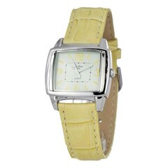 Женские часы Justina 21809AM (Ø 34 mm) цена и информация | Женские часы | 220.lv