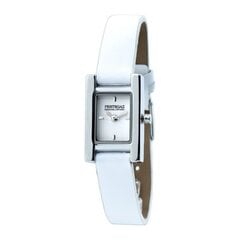 Sieviešu Pulkstenis Pertegaz PDS-014-W (19 mm) cena un informācija | Vīriešu pulksteņi | 220.lv