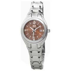 Женские часы Time Force TF2582L-04M (Ø 30 mm) цена и информация | Женские часы | 220.lv