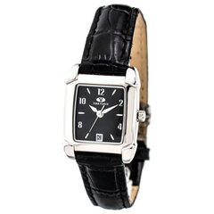 Женские часы Time Force TF2586L-01 (Ø 23 mm) цена и информация | Женские часы | 220.lv
