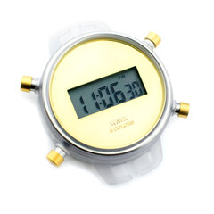 Женские часы Watx & Colors RWA1035 (Ø 43 mm) цена и информация | Женские часы | 220.lv